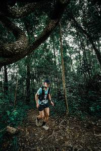 BIB: 
                            <button type="button" onclick="openModal(25391629)" class="btn btn-primary btn-sm float-right btn-popup" data-toggle="modal" data-target=".modal-high-quality">
                        <i class="fas fa-shopping-cart"></i> Add to Cart
                    </button>
                                            <button type="button" onclick="isThisMe(25391629, true)" class="btn btn-success btn-sm float-right btn-popup btn-isme hidden" data-toggle="tooltip" data-placement="bottom" title="นี่คือรูปของคุณใช่ไหม คลิกที่นี่เพื่อเอาเข้าอัลบั้ม">
                        <i class="fas fa-plus"></i> Add to album
                    </button>
                    <button type="button" onclick="isThisMe(25391629, false)" class="btn btn-warning btn-sm float-right btn-popup btn-isnotme hidden">
                        <i class="fas fa-ban"></i> Remove from album
                    </button>